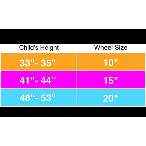 Disney Frozen II 2 Fly Wheels 10" Junior Cruiser Ride On Tricycle Sounds - Picture 8 of 11